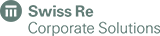 Swiss Re Logo