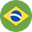 BR - Brasil