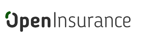 Open Insurance Logo